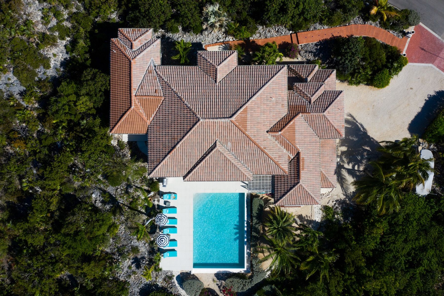 Sublime Villa villa photo.